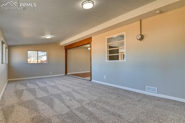 1422 Alexander Road Colorado Springs, CO 80909 - Photo 17 of 41 Gallery Image 17
