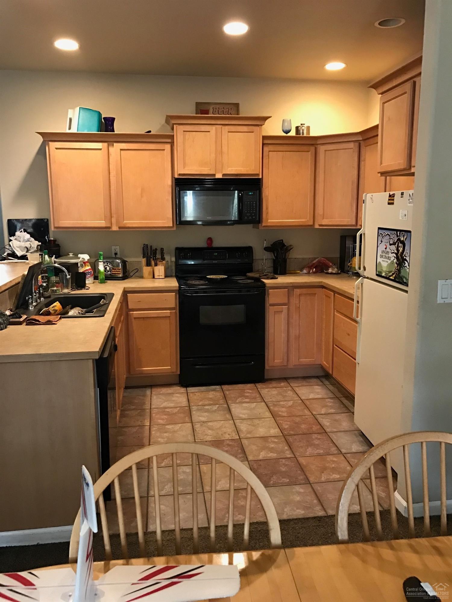 62043 Dean Swift Road, Unit A&B Bend, OR 97701 - Photo 13 of 19 Additional Photo