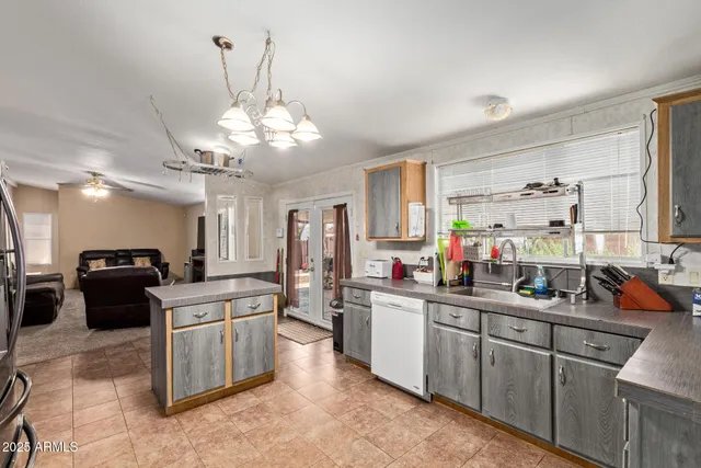 $500,000 | 26832 North 204th Place, Wittmann, AZ 85361