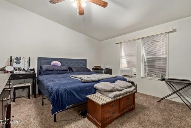 $500,000 | 26832 North 204th Place, Wittmann, AZ 85361