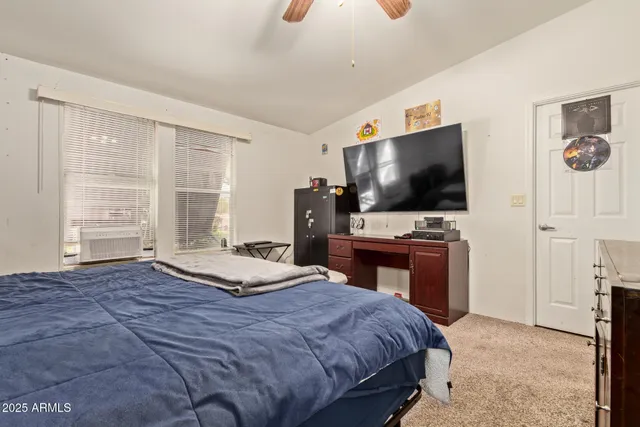 $500,000 | 26832 North 204th Place, Wittmann, AZ 85361