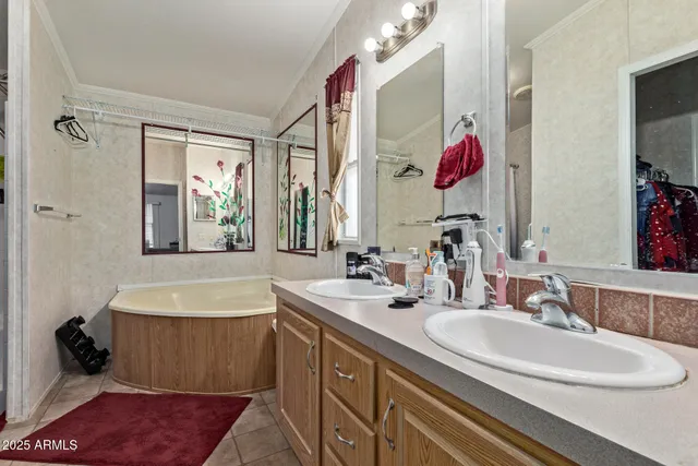 $500,000 | 26832 North 204th Place, Wittmann, AZ 85361