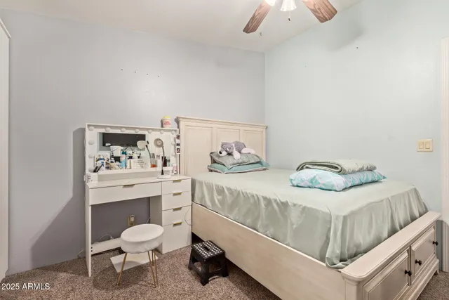 $500,000 | 26832 North 204th Place, Wittmann, AZ 85361