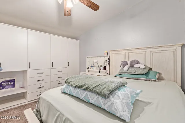 $500,000 | 26832 North 204th Place, Wittmann, AZ 85361