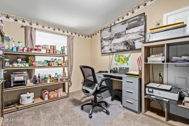 $500,000 | 26832 North 204th Place, Wittmann, AZ 85361