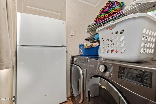 $500,000 | 26832 North 204th Place, Wittmann, AZ 85361