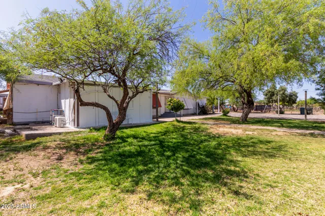 $500,000 | 26832 North 204th Place, Wittmann, AZ 85361