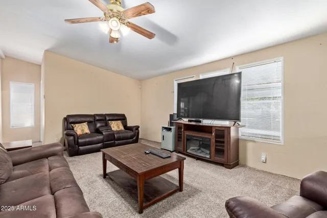 $500,000 | 26832 North 204th Place, Wittmann, AZ 85361