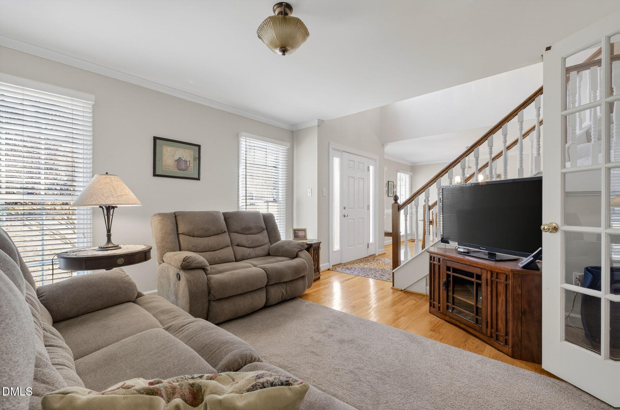 4225 Fowler Ridge Drive Raleigh, NC 27616 - Photo 9 of 56 11-web-or-mls-4225 Fowler Ridge-17
