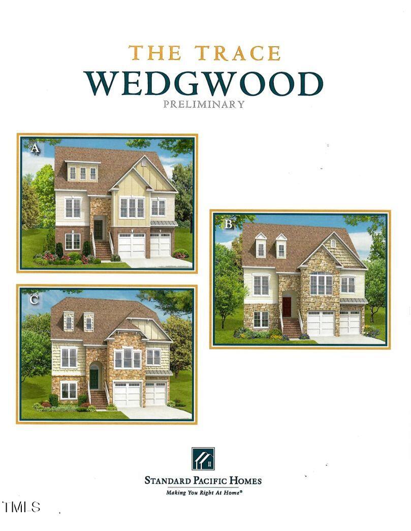 1028 Dotson Way Apex, NC 27523 - Photo 52 of 52 a picture of a bench in front of a building