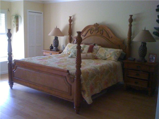 4161 U.S. Highway 1, Unit C2 Jupiter, FL 33477 - Photo 11 of 21 Additional Photo