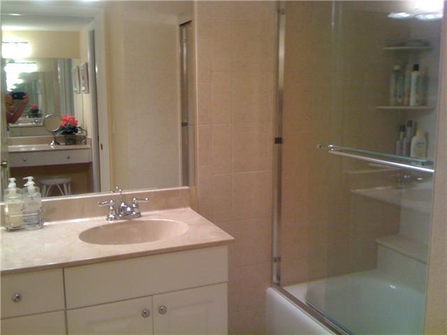 4161 U.S. Highway 1, Unit C2 Jupiter, FL 33477 - Photo 12 of 21 Additional Photo