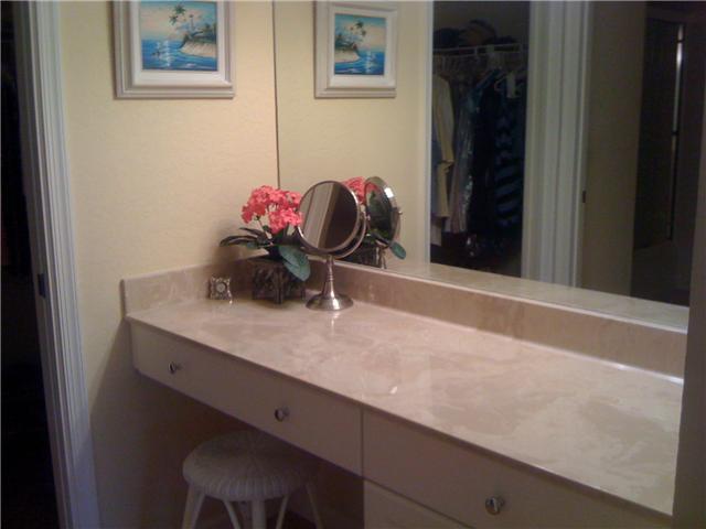 4161 U.S. Highway 1, Unit C2 Jupiter, FL 33477 - Photo 13 of 21 Additional Photo