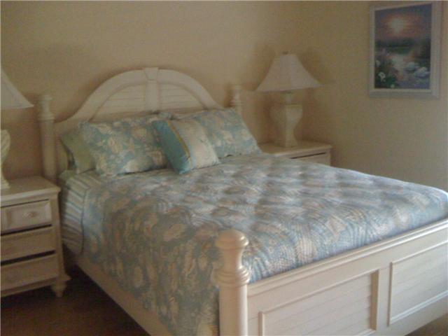 4161 U.S. Highway 1, Unit C2 Jupiter, FL 33477 - Photo 14 of 21 Additional Photo