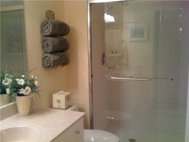 4161 U.S. Highway 1, Unit C2 Jupiter, FL 33477 - Photo 15 of 21 Additional Photo