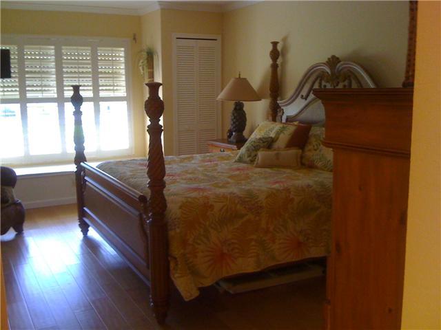 4161 U.S. Highway 1, Unit C2 Jupiter, FL 33477 - Photo 16 of 21 Additional Photo