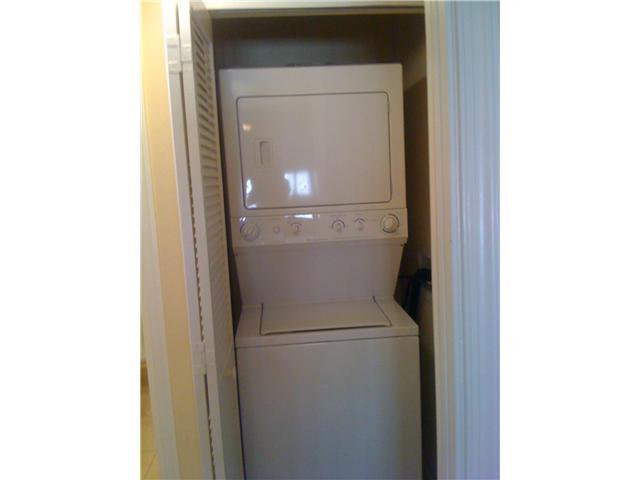 4161 U.S. Highway 1, Unit C2 Jupiter, FL 33477 - Photo 17 of 21 Additional Photo