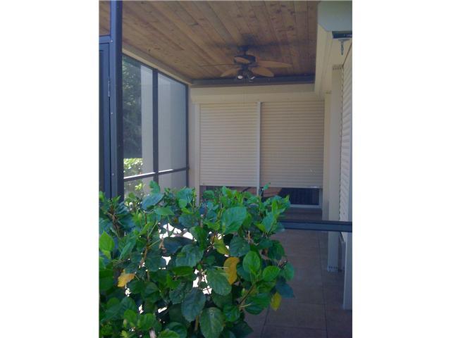 4161 U.S. Highway 1, Unit C2 Jupiter, FL 33477 - Photo 18 of 21 Additional Photo