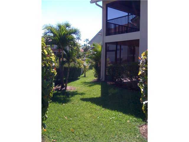 4161 U.S. Highway 1, Unit C2 Jupiter, FL 33477 - Photo 19 of 21 Additional Photo