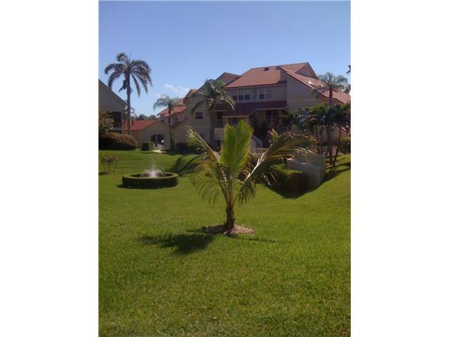 4161 U.S. Highway 1, Unit C2 Jupiter, FL 33477 - Photo 20 of 21 Additional Photo