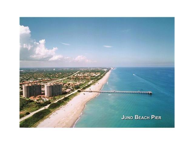 4161 U.S. Highway 1, Unit C2 Jupiter, FL 33477 - Photo 2 of 21 Additional Photo