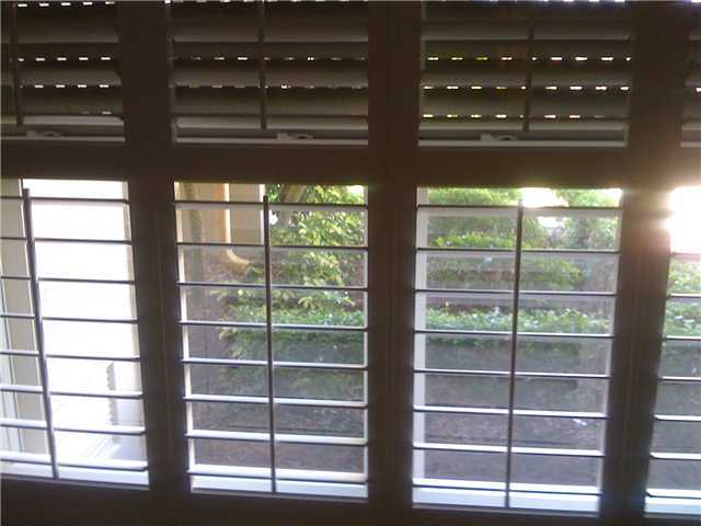 4161 U.S. Highway 1, Unit C2 Jupiter, FL 33477 - Photo 21 of 21 Additional Photo