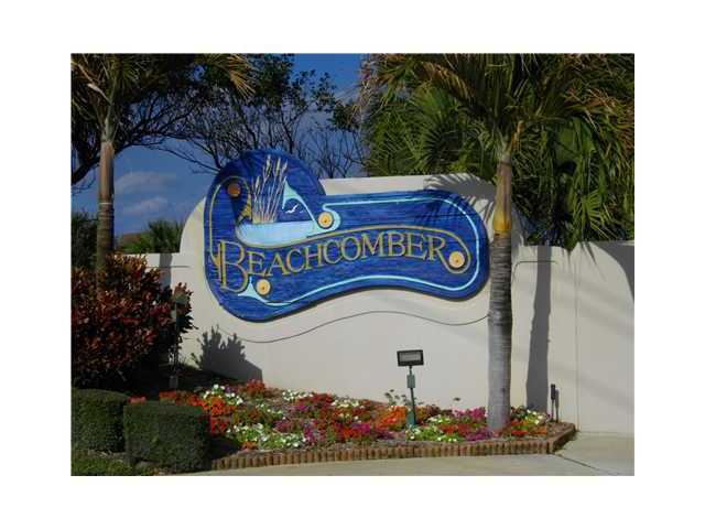 4161 U.S. Highway 1, Unit C2 Jupiter, FL 33477 - Photo 3 of 21 Additional Photo