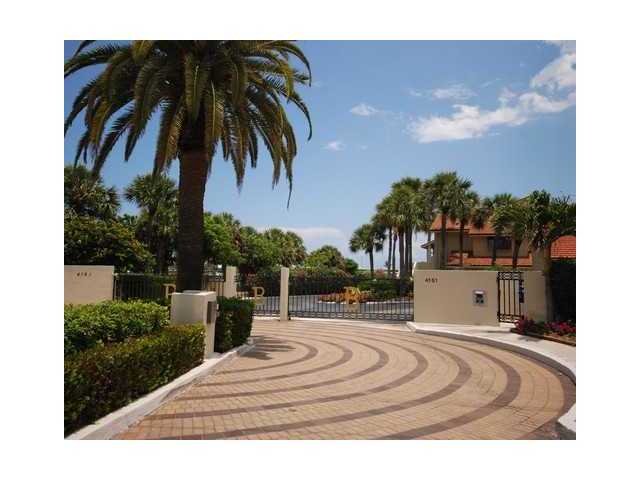 4161 U.S. Highway 1, Unit C2 Jupiter, FL 33477 - Photo 4 of 21 Additional Photo