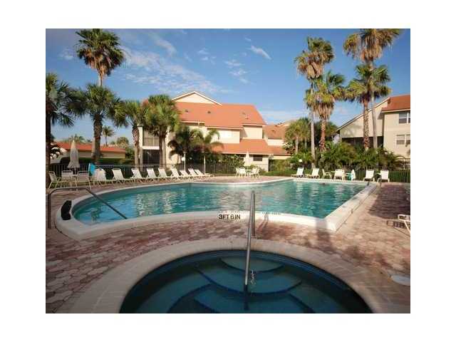 4161 U.S. Highway 1, Unit C2 Jupiter, FL 33477 - Photo 5 of 21 Additional Photo