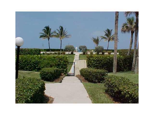 4161 U.S. Highway 1, Unit C2 Jupiter, FL 33477 - Photo 6 of 21 Additional Photo