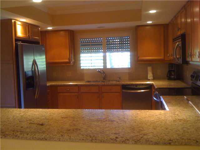 4161 U.S. Highway 1, Unit C2 Jupiter, FL 33477 - Photo 7 of 21 Additional Photo