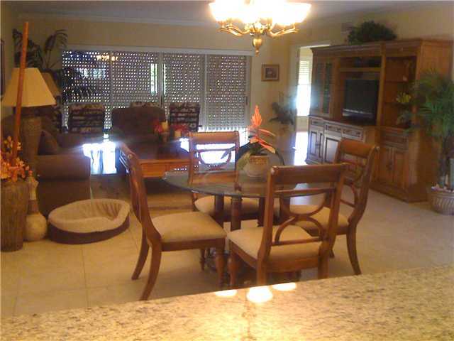 4161 U.S. Highway 1, Unit C2 Jupiter, FL 33477 - Photo 8 of 21 Additional Photo