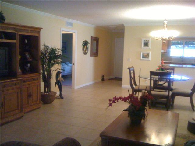 4161 U.S. Highway 1, Unit C2 Jupiter, FL 33477 - Photo 9 of 21 Additional Photo