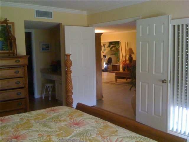 4161 U.S. Highway 1, Unit C2 Jupiter, FL 33477 - Photo 10 of 21 Additional Photo