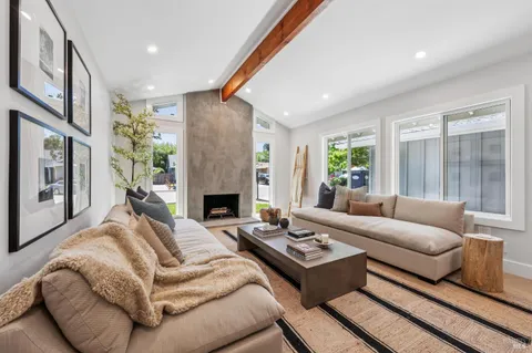 $1,225,000 | 75 San Carlos Way, Novato, CA 94945