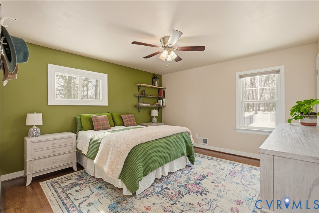 4222 Randolph Road North Chesterfield, VA 23236 - Photo 12 of 36