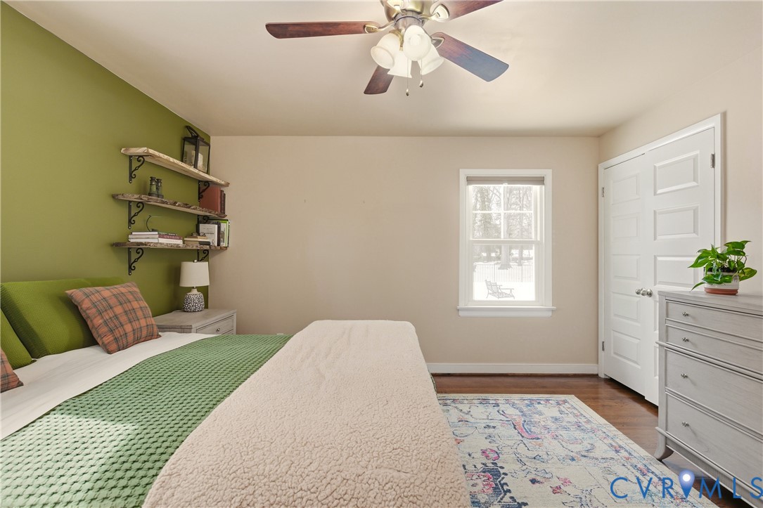 4222 Randolph Road North Chesterfield, VA 23236 - Photo 13 of 36