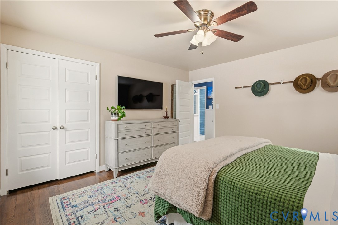 4222 Randolph Road North Chesterfield, VA 23236 - Photo 14 of 36