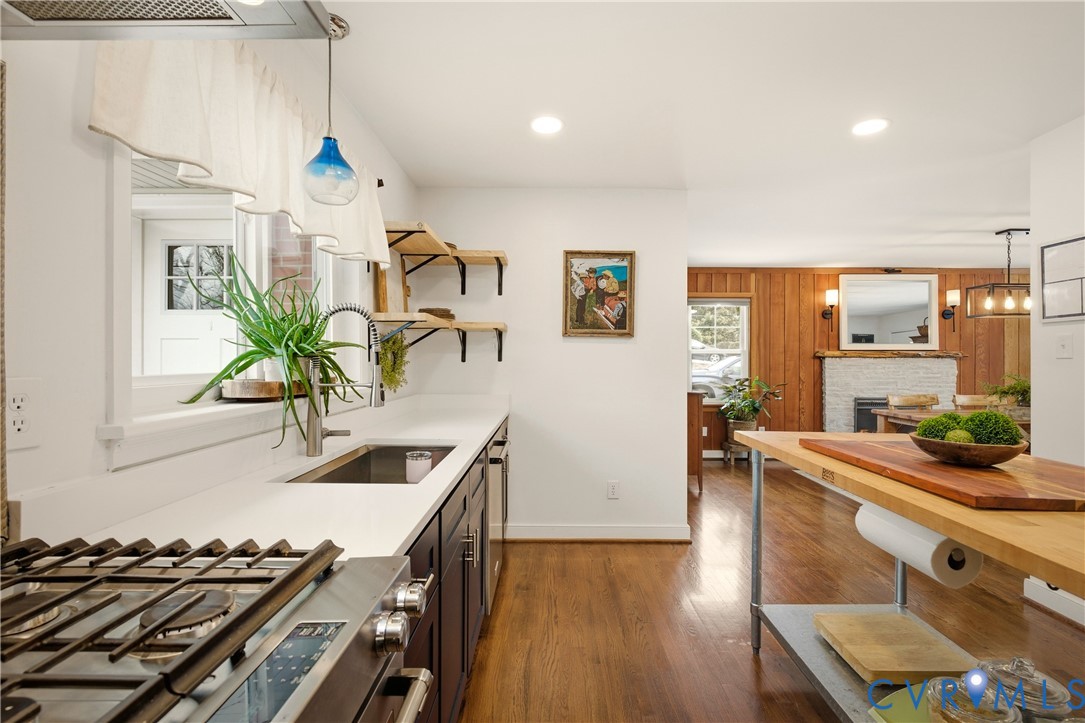 4222 Randolph Road North Chesterfield, VA 23236 - Photo 24 of 36