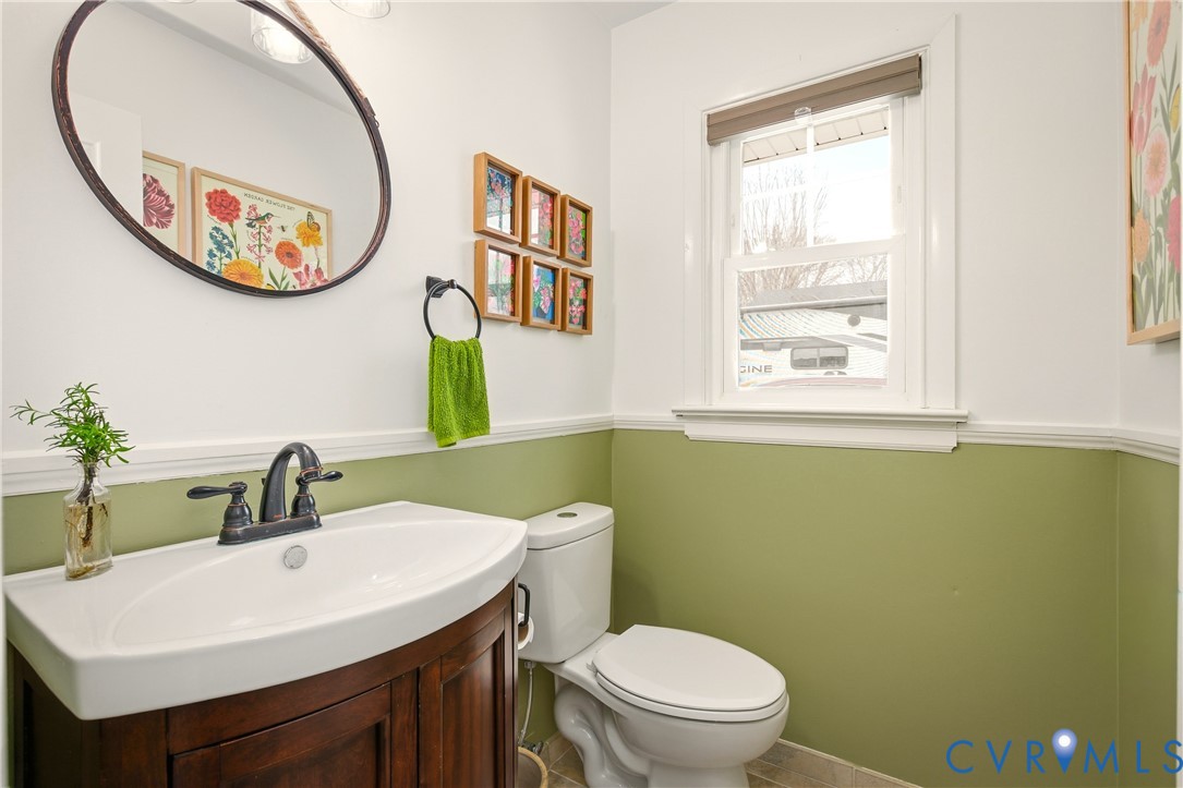 4222 Randolph Road North Chesterfield, VA 23236 - Photo 26 of 36