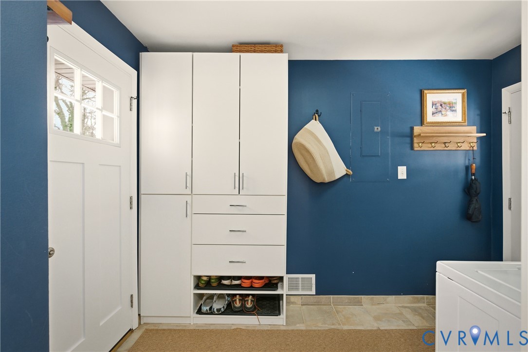 4222 Randolph Road North Chesterfield, VA 23236 - Photo 27 of 36