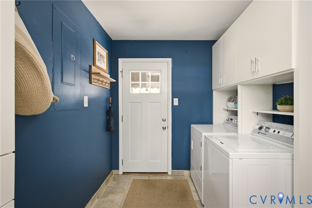 4222 Randolph Road North Chesterfield, VA 23236 - Photo 28 of 36