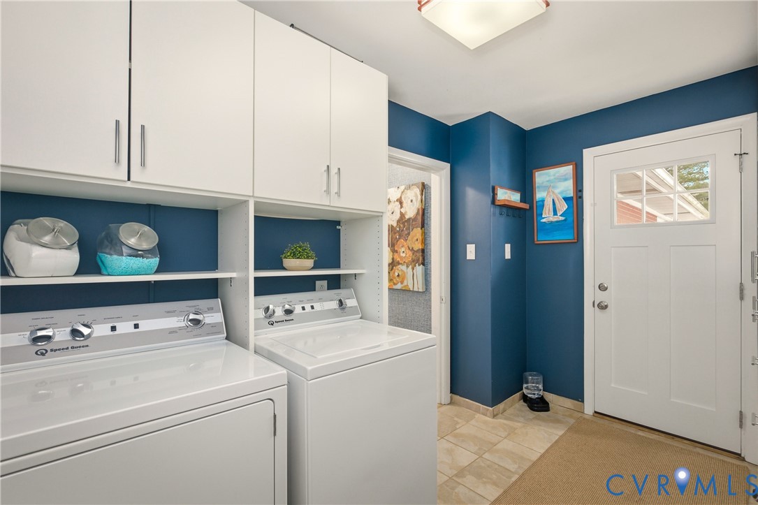 4222 Randolph Road North Chesterfield, VA 23236 - Photo 29 of 36