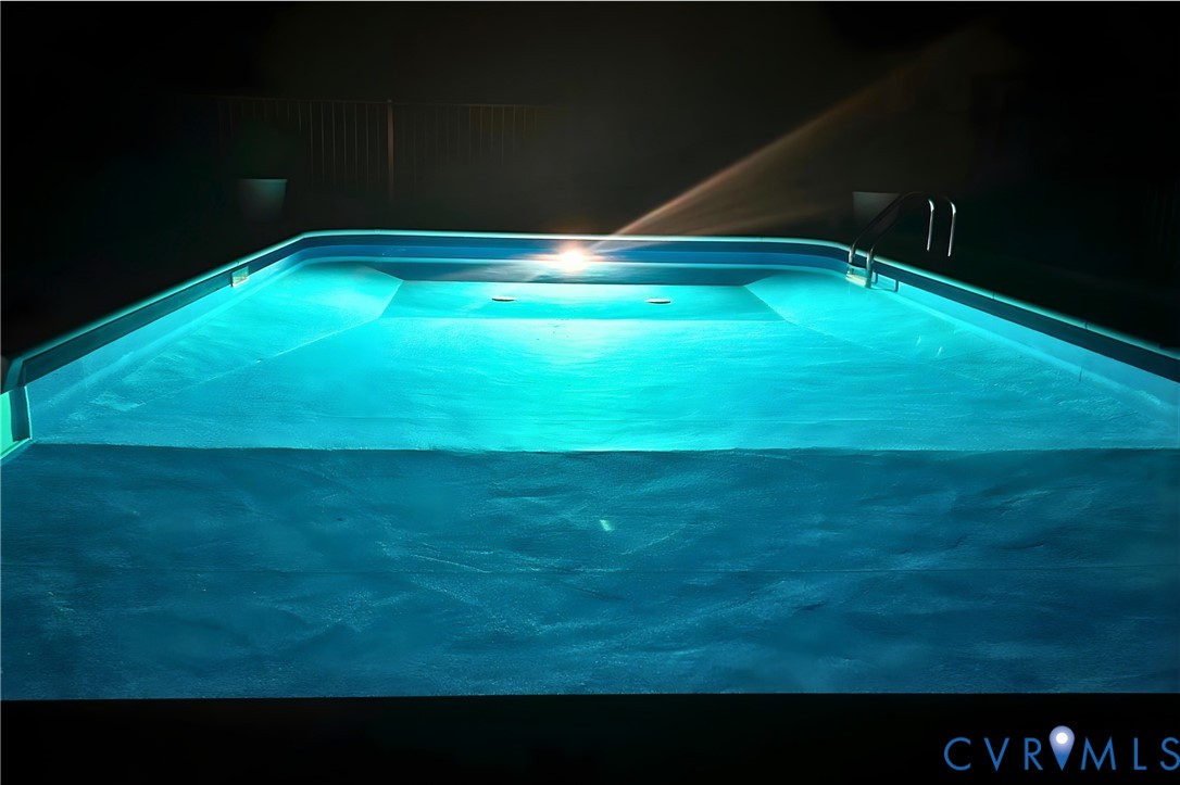 4222 Randolph Road North Chesterfield, VA 23236 - Photo 34 of 36