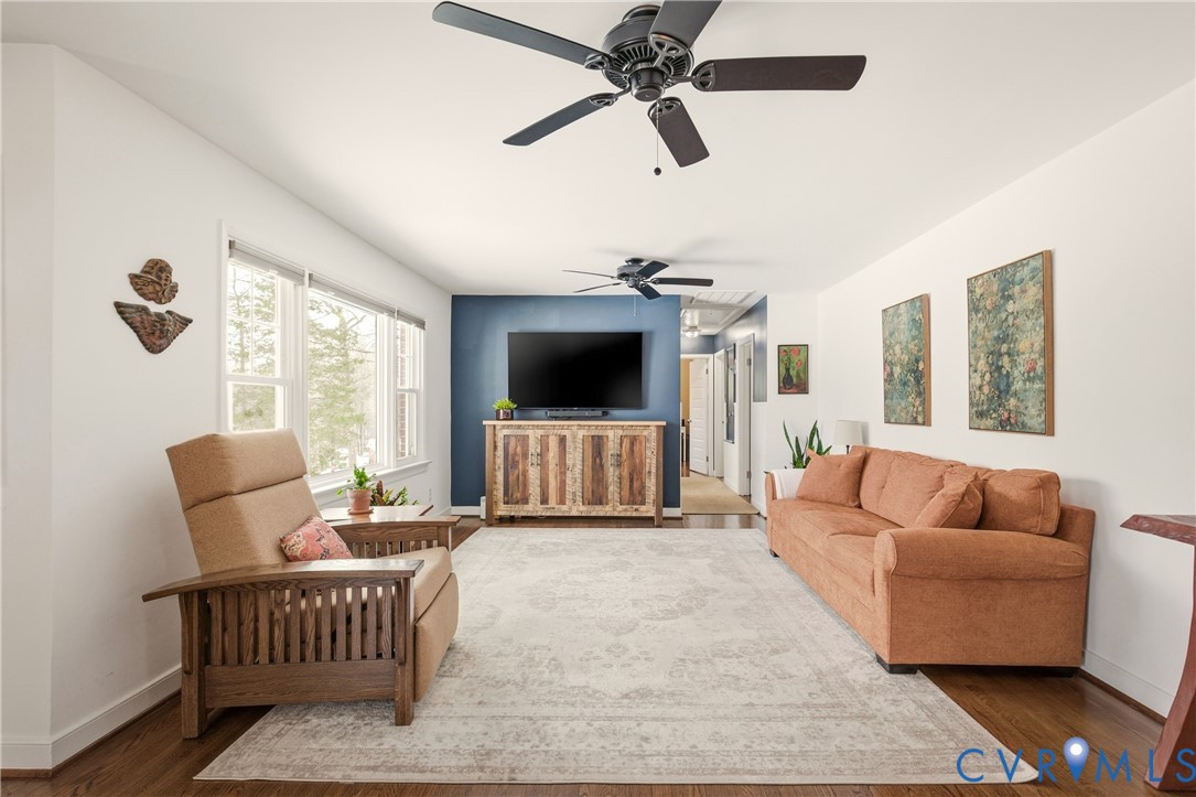 4222 Randolph Road North Chesterfield, VA 23236 - Photo 4 of 36