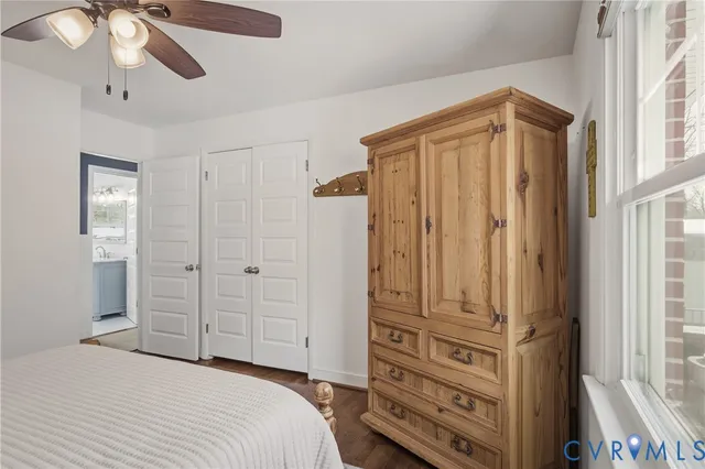 $420,000 | 4222 Randolph Road, North Chesterfield, VA 23236