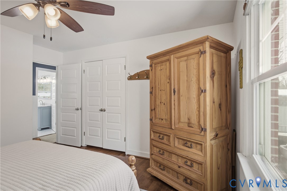 4222 Randolph Road North Chesterfield, VA 23236 - Photo 8 of 36