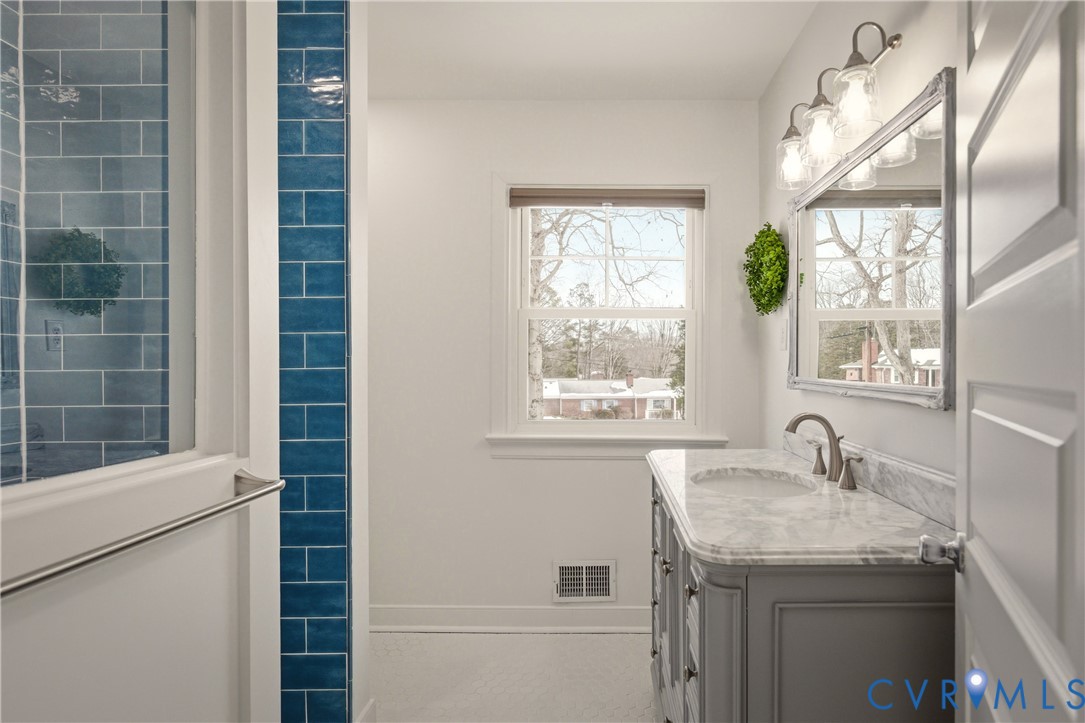 4222 Randolph Road North Chesterfield, VA 23236 - Photo 10 of 36