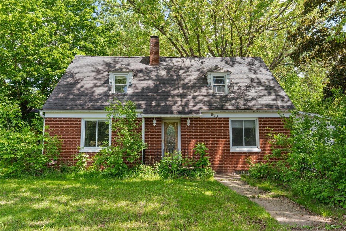 950 Clark Street Hammond, WI 54015 - Photo 1 of 1 Gallery Image 1