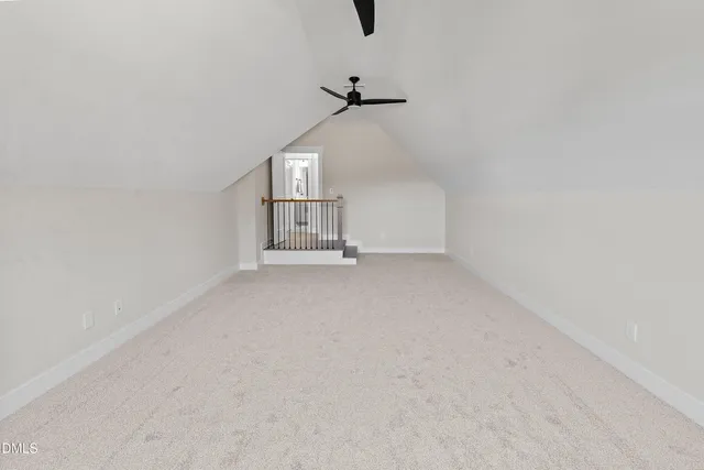 a view of house with yard